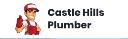 Plumber Castle Hills logo